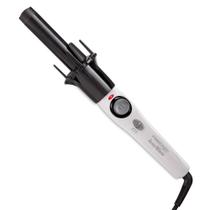 Modelador Kiss NY - Red Pro Instawave Modelador Kiss NY - Red Pro Instawave