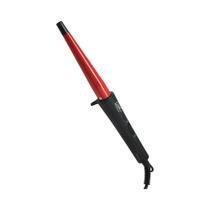 Modelador Lizz Curling Cônico 200C 14mm Bivolt Modelador de Cachos Lizz Cônico JF1000 Bivolt