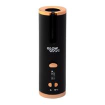 Modelador Lizz Glow Wave USB Bivolt