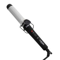 Modelador Lizz Profissional Curling 33mm Bivolt