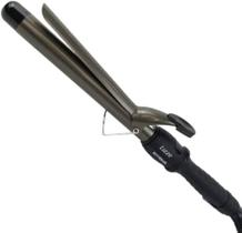 modelador lizze extreme 32mm bivolt