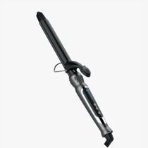 Modelador lizze extreme bivolt