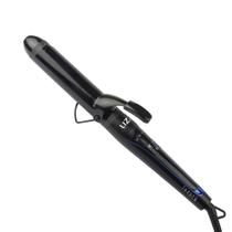 Modelador Luxury 210C Barril 33mm Bivolt - Lizz Professional