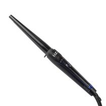 Modelador Luxury Cônico 210C 14mm Bivolt - Lizz Professional Modelador Luxury Cônico 210C 14mm Bivolt - Lizz Professional
