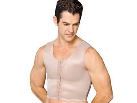 Modelador masculino para Ginecomastia 2070 Macom Modelador masculino para Ginecomastia 2070 Macom