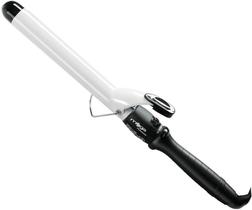 Modelador Mega De Cachos Mega 19m 220w