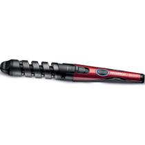 Modelador Mondial Spiral Infinity EM-05 - Vermelho/Preto