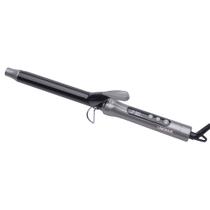 Modelador Mq Longwave Ceramic 25mm