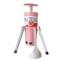 Modelador Nhoque Brigadeiro Nhoqueira Descascador e Boleador