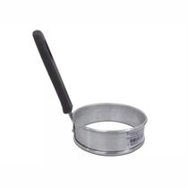 Modelador OVO 10 cm Cabo Baquelite AAL