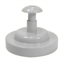 Modelador Para Hambúrguer Polipropileno Modelador Para Hambúrguer Polipropileno