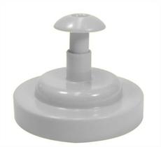 Modelador plastico De Hambúrguer Hamburgueria Modelador plastico De Hambúrguer Hamburgueria