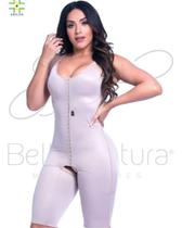 Modelador Pós cirúrgico Alça Fina Modelador Pós cirúrgico Alça Fina