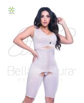 Modelador Pós cirúrgico Separador frontal Modelador Pós cirúrgico Separador frontal