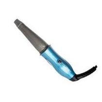 Modelador Profissional Mini CONE Nano Titanium Babyliss PRO