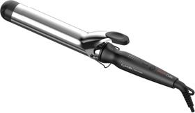 Modelador Salon Curl 38mm Bivolt Gama Italy