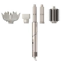 Modelador shark flexstyle secador de cabelo cacheados e crespos 220v 4133250009