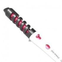 Modelador Spiralle Duo - ga.ma