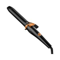 Modelador Taiff Curves 1 1/4 (32mm ) Bivolt Modelador Taiff Curves 1 1/4 (32mm ) Bivolt