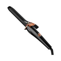 Modelador Taiff Curves 1 Bivolt (25mm)