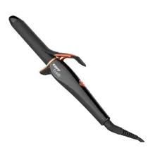 Modelador Taiff Curves 1 Bivolt 25mm Modelador Taiff Curves 1 Bivolt 25mm