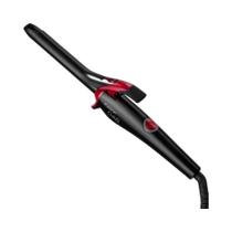 Modelador Taiff Curves 3/4 Bivolt ( 19mm ) Modelador Taiff Curves 3/4 Bivolt ( 19mm )