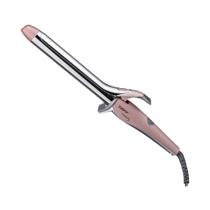 Modelador Taiff Fox 3 Rose Bivolt 1" (25mm)