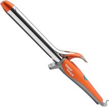 Modelador Taiff Vulcan Cobre Bivolt