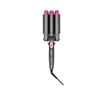 Modelador Triondas Britânia Bivolt 190W Tourmaline BECE17