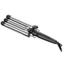 Modelador Triondas Salon Curl Bivolt Modelador Triondas Salon Curl Bivolt