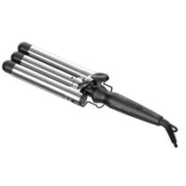 Modelador Triondas Salon Curl Bivolt