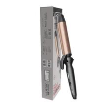 Modelador Vertix Belliz X330 38mm 210c Bivolt