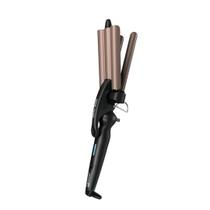 Modelador Vertix Triondas X330 Triple Wave Bivolt 16mm Modelador Vertix Triondas X330 Triple Wave Bivolt 16mm