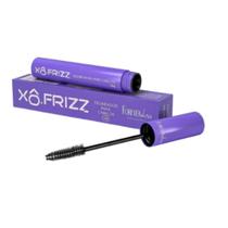 Modelador XO Frizz Forever Liss 10g Definição e Brilho para Cabelos Sem Frizz