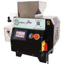 Modeladora Automática de Salgados e Doces Bivolt Sirius SR 5.0 PRO