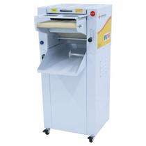 Modeladora com Pedestal 50 cm Venâncio MPSV50 220V Modeladora com Pedestal 50 cm Venâncio MPSV50 220V