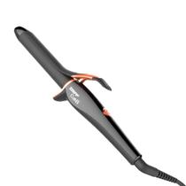 Modeladora de Cabelo Taiff Curves 25mm Bivolt