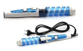 Modeladora De Cachos Profissional Fast Ufree