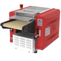 Modeladora De Pâes 220MM De Mesa Braesi - MBMJ-22/1 STYLE G2-Bivolt