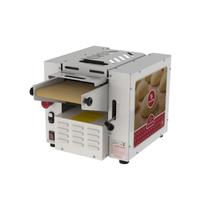 Modeladora De Pâes 220MM De Mesa Braesi - MBMJ-22/1 STYLE G3-Bivolt