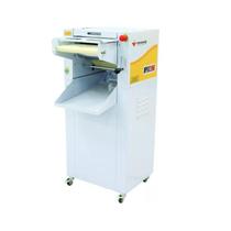 Modeladora de Pães 35 cm MPSV35NR Venâncio