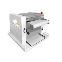 Modeladora de Pães Copametal Super 400 Bivolt MS-400-B Modeladora de Pães Copametal Super 400 Bivolt MS-400-B