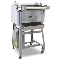 Modeladora de Pães MOD Perfecta 220V Modeladora de Pães MOD Perfecta 220V