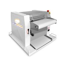 Modeladora de Pães Super 300 Bivolt CopaMetal