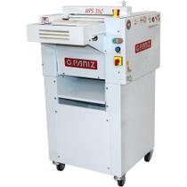 Modeladora de Pão 35 cm MPS-350 Epóxi Com Pedestal - G.Paniz