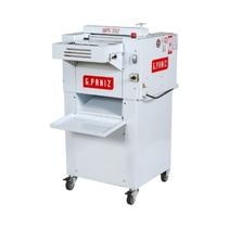 Modeladora De Pão 35 Cm Pedestal Mono 220v MPS-350 G.paniz