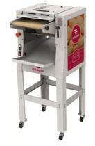 Modeladora de Pão 350mm MB 35 G3 Bivolt Braesi