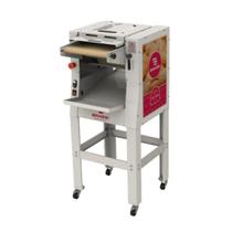 Modeladora de Pão Braesi 35cm MB-35 G3 Bivolt
