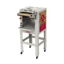Modeladora de Pão Braesi 35cm MB-35 G3 Bivolt