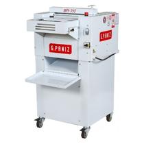 Modeladora De Pão Com Pedestal 35cm G.Paniz MPS 350 127v